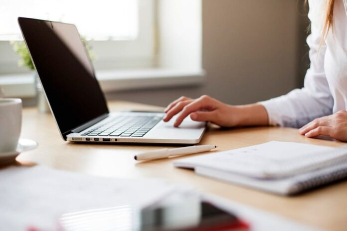 smart-working-chieti-2