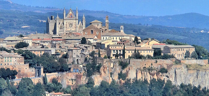 veduta_di_orvieto_885x