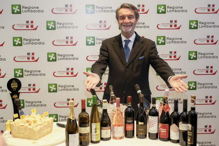 vinitali3