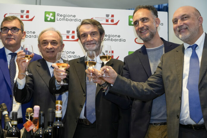 vinitaly1