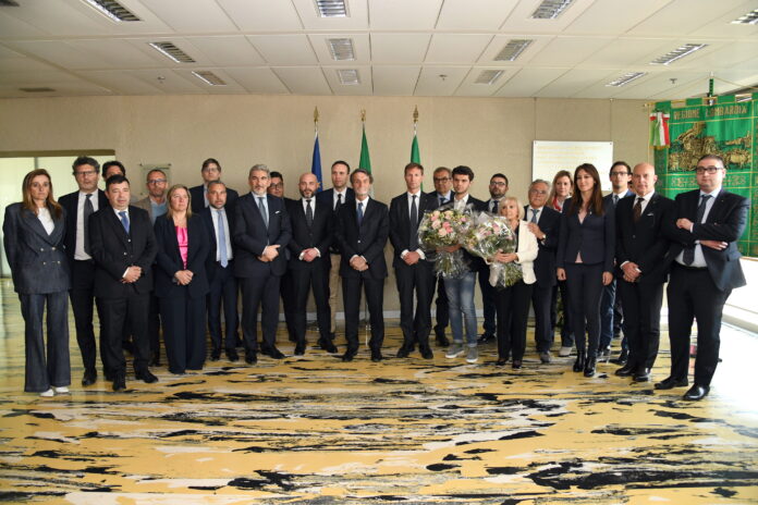 Commemorazione1