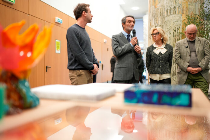 Fontana-intervento-Salon-BiteGo