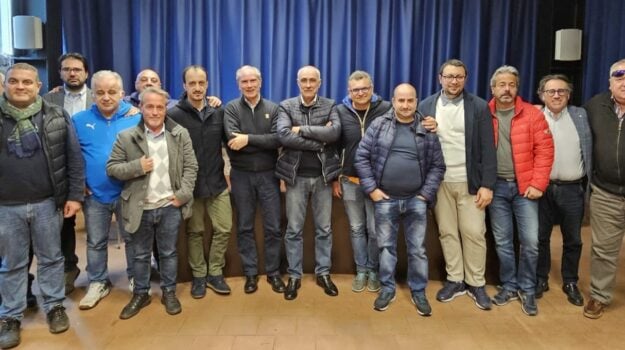 USSI-CATANIA-625x350