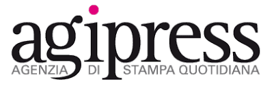 agipress