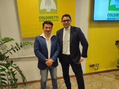 davide nava e Rota
