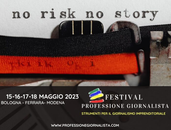 festival prof