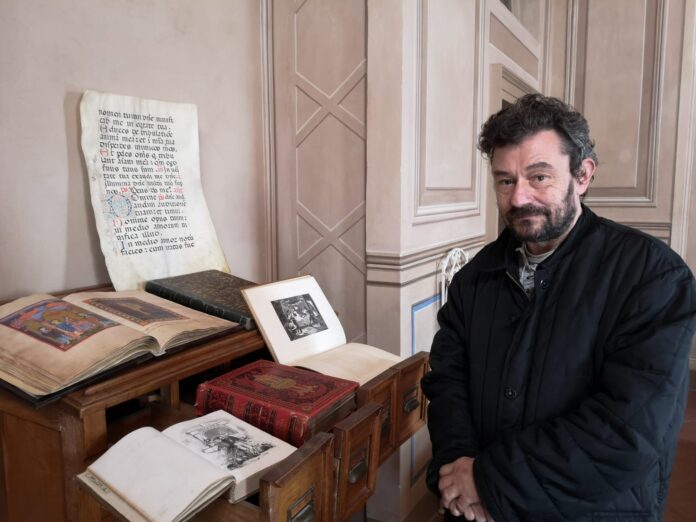 franco-gambirasio