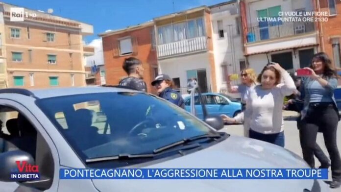 giornalisti-aggressione-pontecagnano