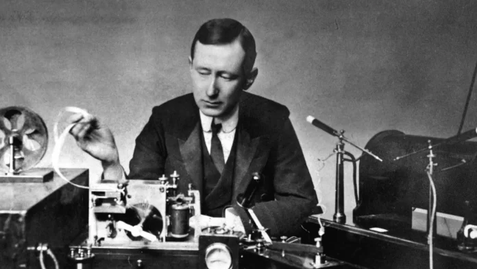 guglielmo-marconi-lo-scienziato-che-cambio-il-mondo