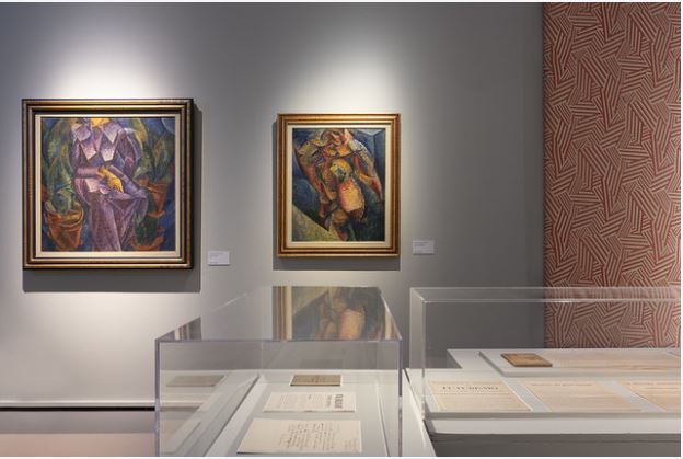 mostra900-