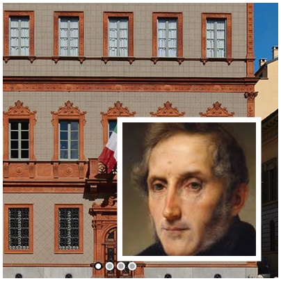 page manzoni