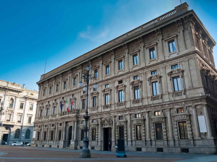 palazzo-marino-a-milano