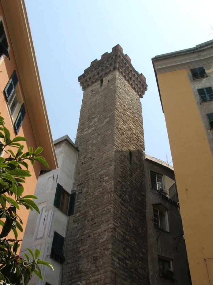 torre_Embriaci