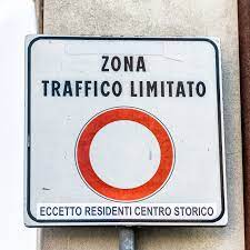 ztl