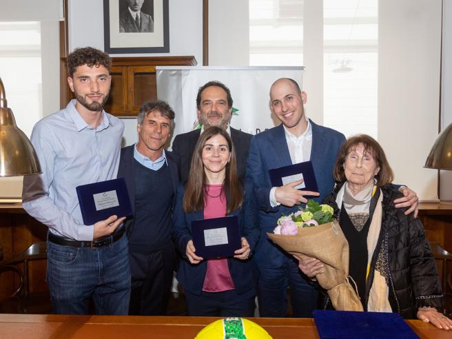 20443781-k6iC-U3420349315696tF-656x492@Corriere-Web-Sezioni