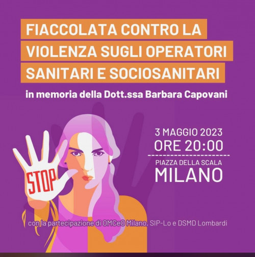 20675-Fiaccolata-Milano.jpeg