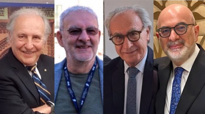Del-Boca-Buonamano-Pallotta-Parisi