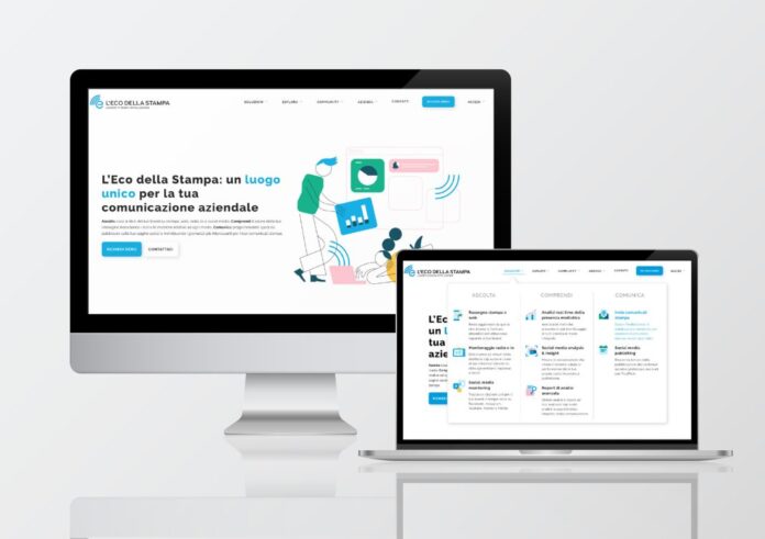 Ecostampa_Homepage-1068x754