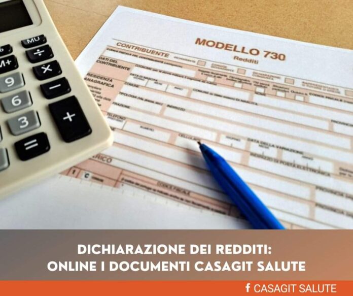 FB_IMG_1683549988189