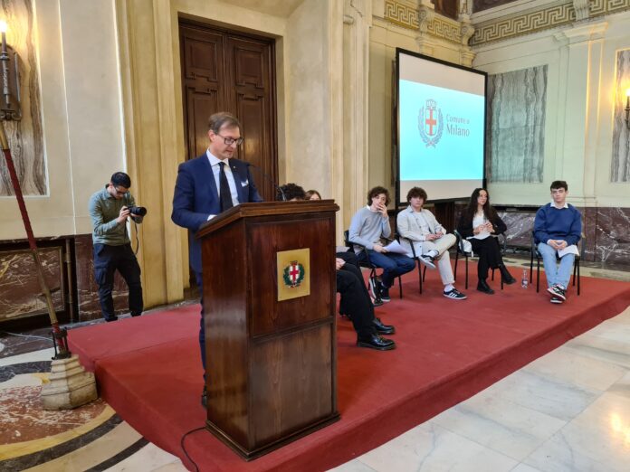 Federico Romani