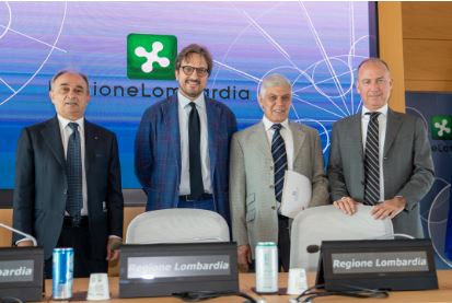 Lombardia1