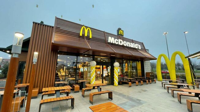 McDonalds_Valenza_1-653x367