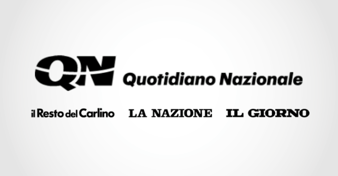 Poligrafici-printing