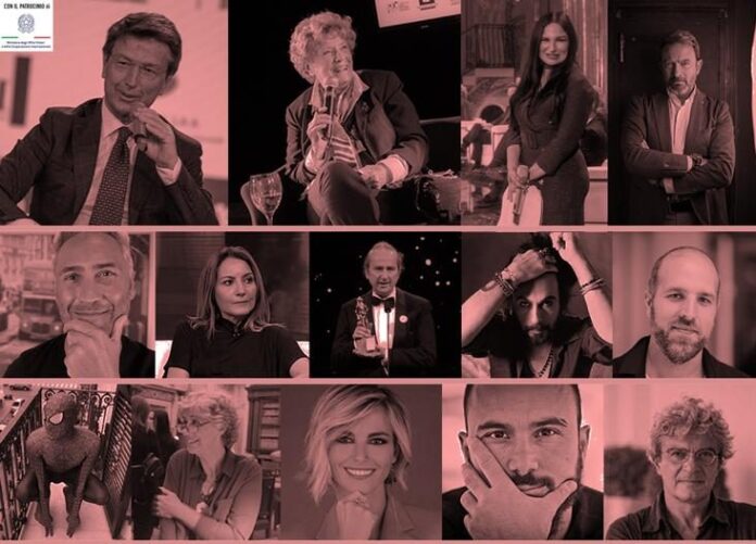 Premio-Elsa-Morante-2023-diretta-streaming-1-e1683061317883