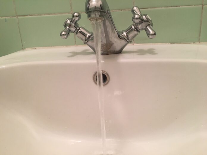 acqua3
