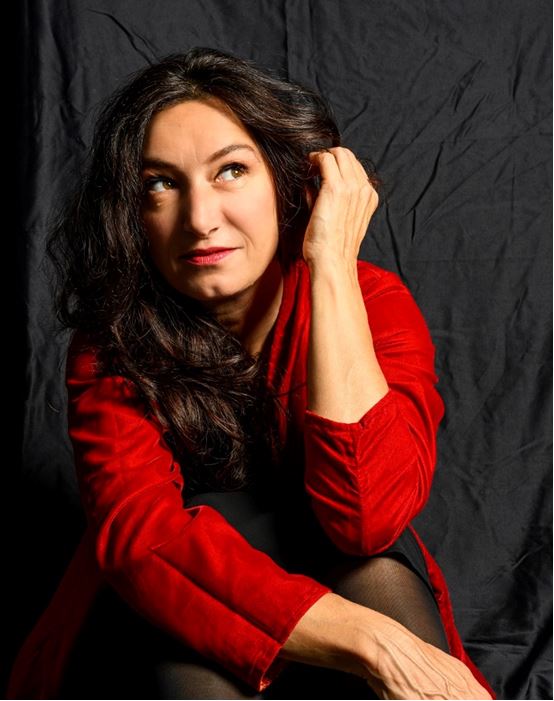 arianna1