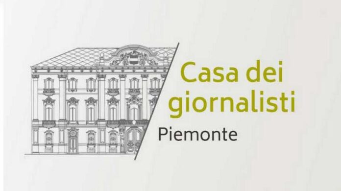 casagiornalisti_interno
