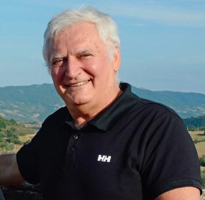 claudio-carella-e1683009073878.jpeg