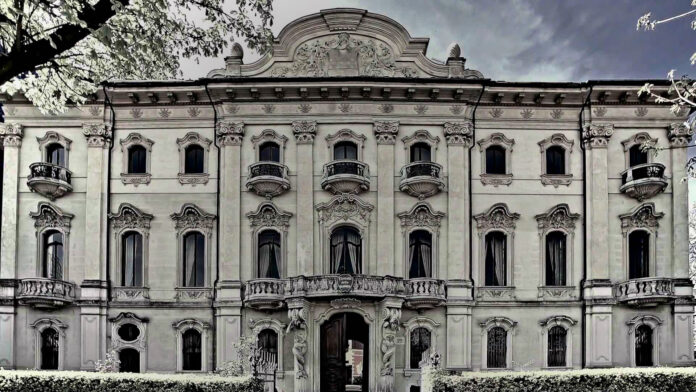 entrata_palazzo