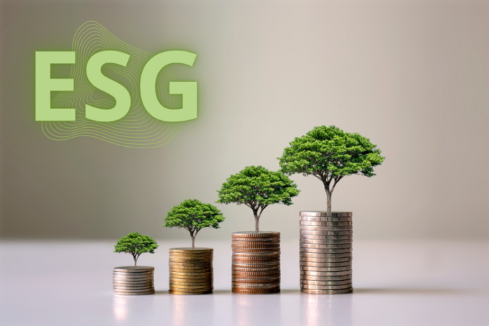 esg