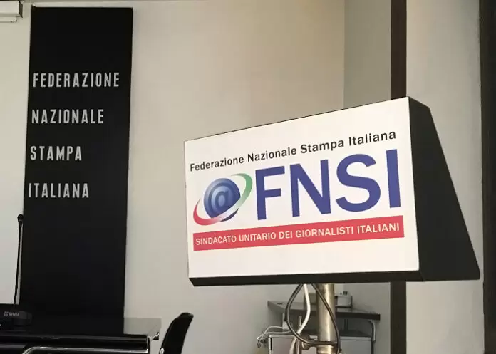 fnsi-2