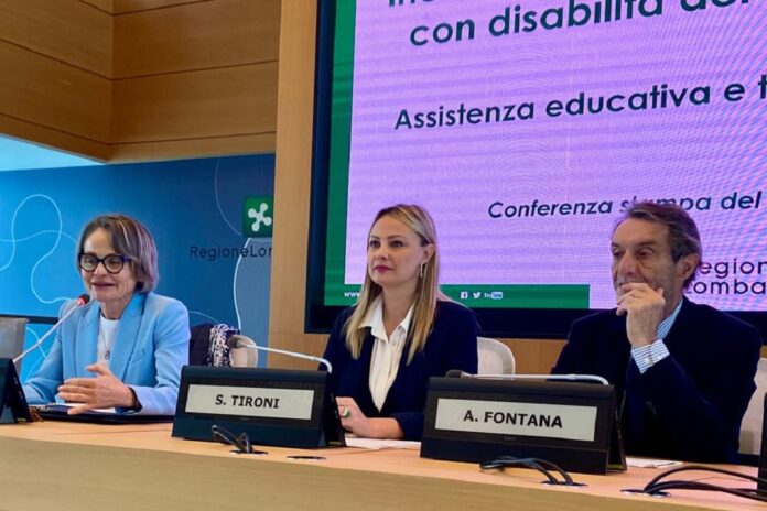 fontana-tironi-inclusione-scolastica5