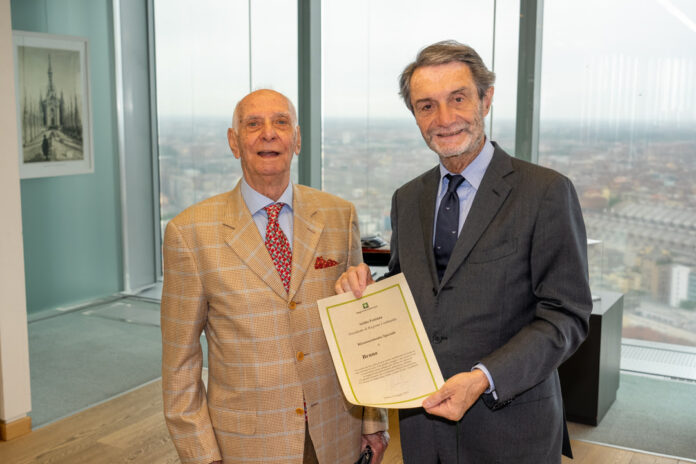 fontana1