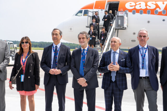 foto-di-gruppo-pista-3
