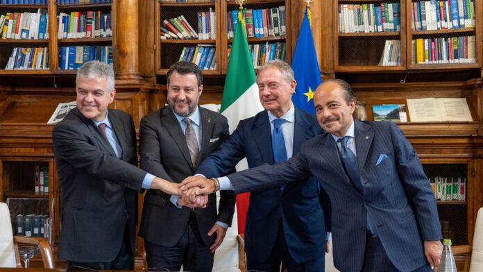 foto protocollo 23.05.2023