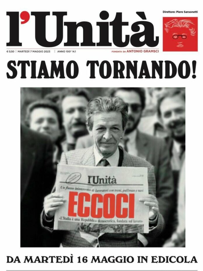 generico-maggio-2023-368500
