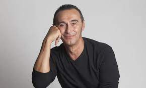 giacobazzi