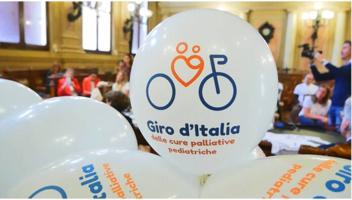 giro_italia_cpp