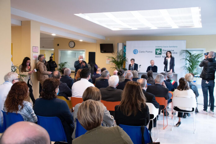 inaugurazione1