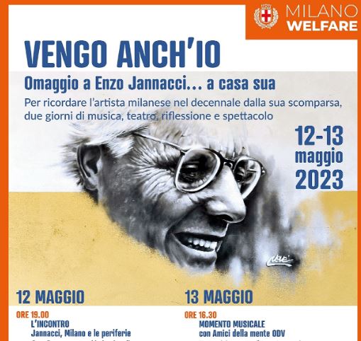 jannacci