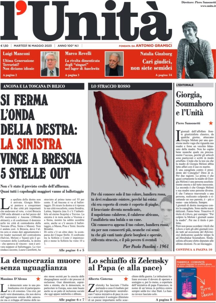 l-unita-000204121