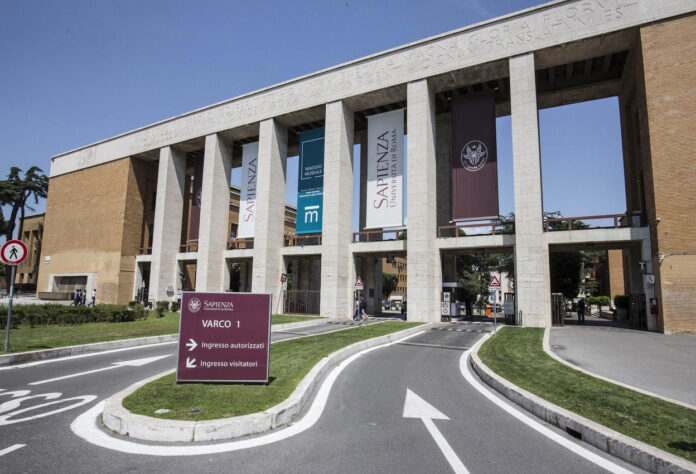 l_fld31_universita-la-sapienza-roma