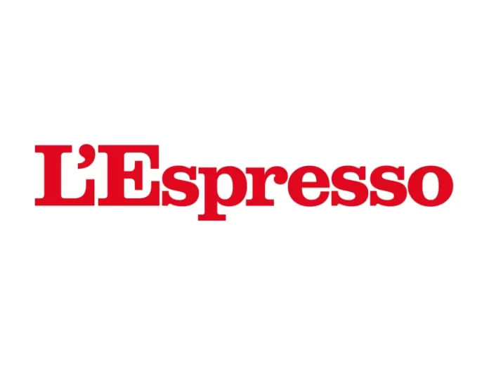 lespresso7186.logowik.com