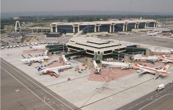 malpensa