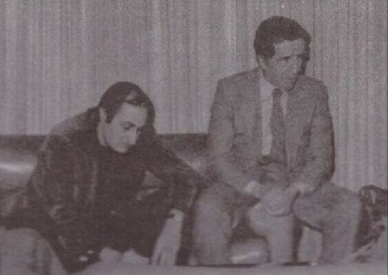 marino ferri