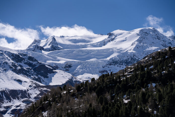 montagne-valtellina-9